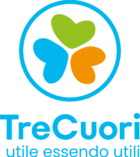 TreCuori - Quadrato - Payoff Utile